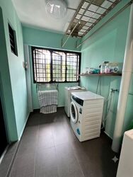 Blk 673 Choa Chu Kang Crescent (Choa Chu Kang), HDB 4 Rooms #577797631